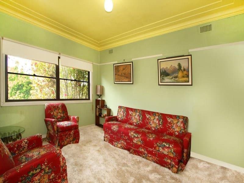 117 Jannali Avenue, Sutherland - Thumbnail 4