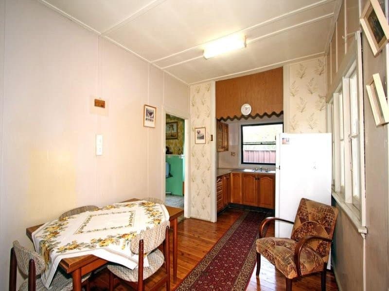 117 Jannali Avenue, Sutherland - Thumbnail 5