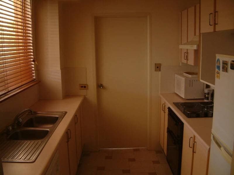 16/1-9 Gray Street, Sutherland - Thumbnail 2