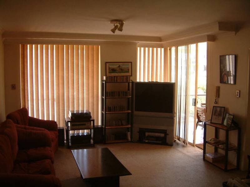 16/1-9 Gray Street, Sutherland - Thumbnail 3