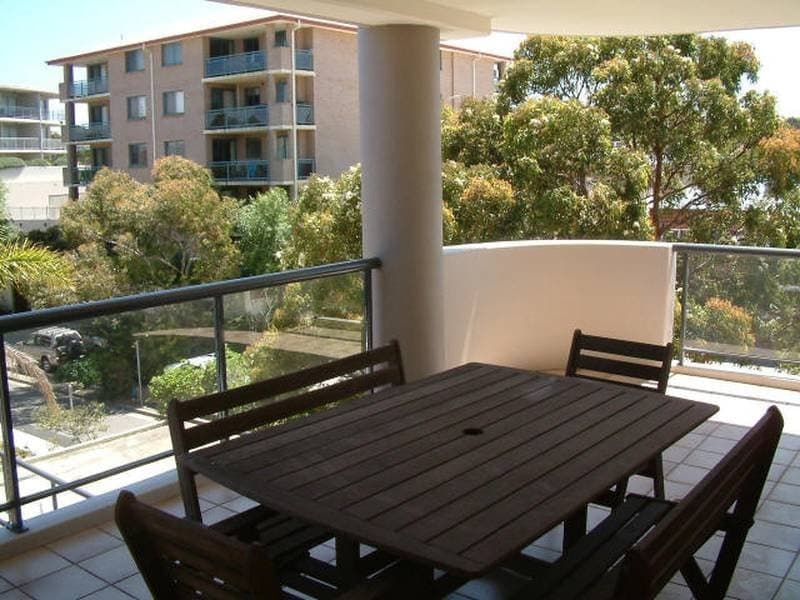 16/1-9 Gray Street, Sutherland - Thumbnail 4
