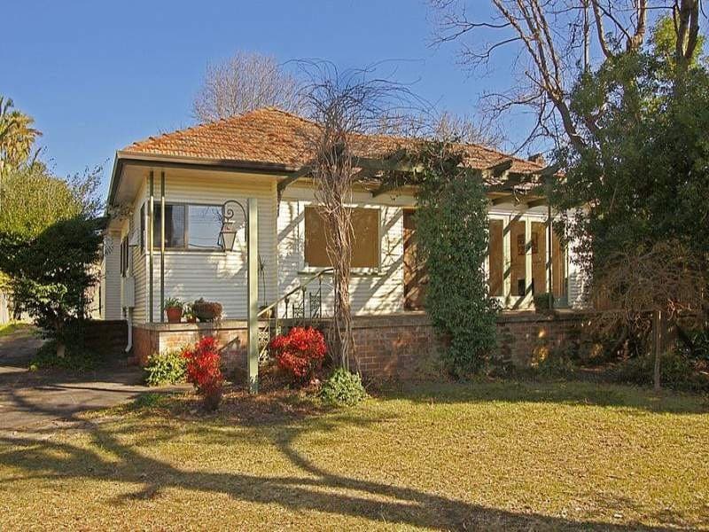 210 President Avenue, Miranda - Image 1