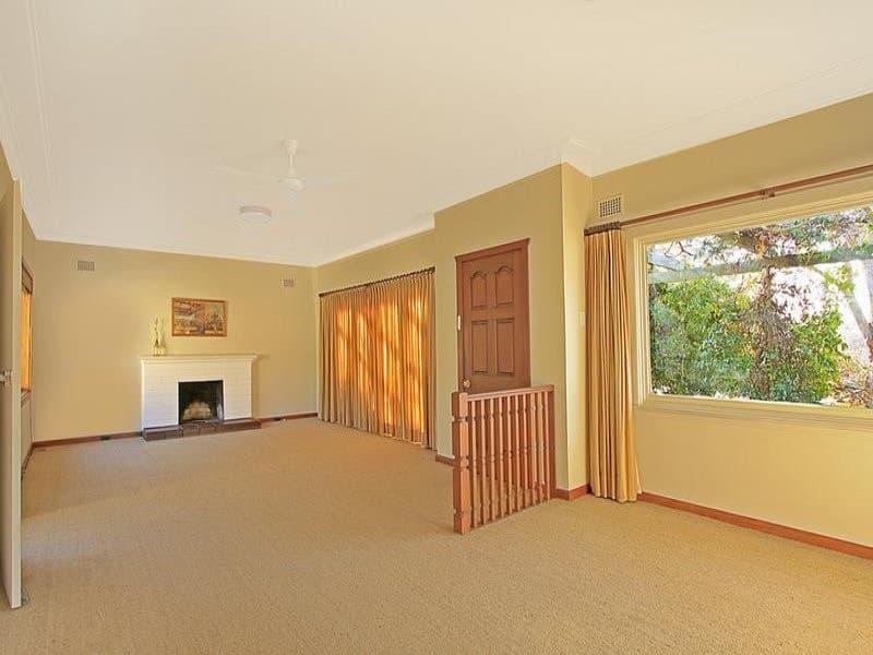 210 President Avenue, Miranda - Thumbnail 2
