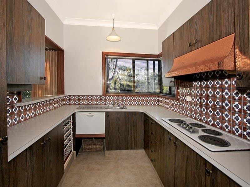 210 President Avenue, Miranda - Thumbnail 3