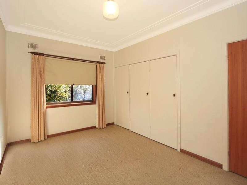 210 President Avenue, Miranda - Thumbnail 4