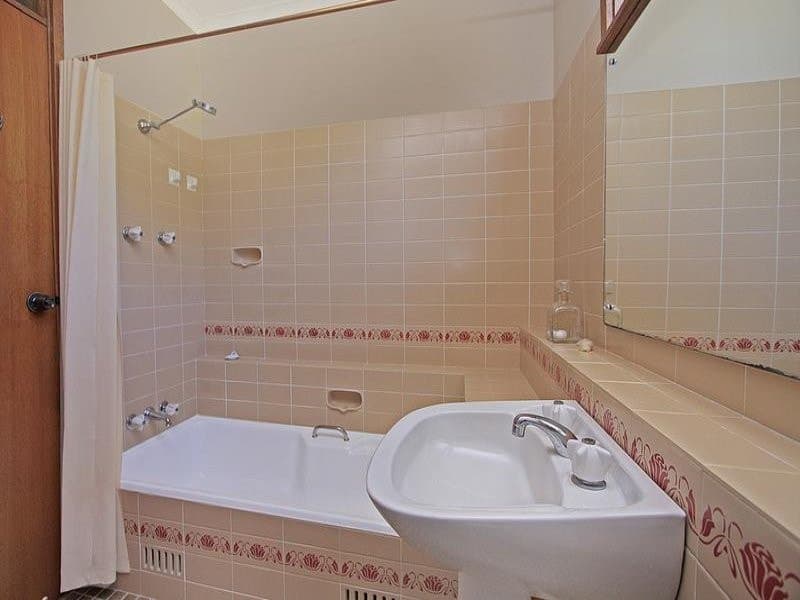 210 President Avenue, Miranda - Thumbnail 5