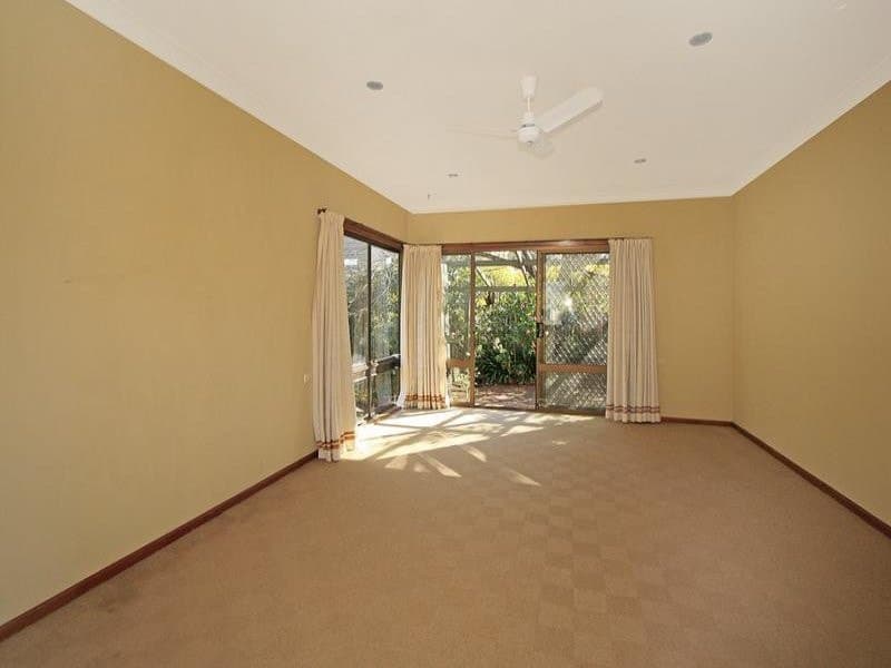 210 President Avenue, Miranda - Thumbnail 6