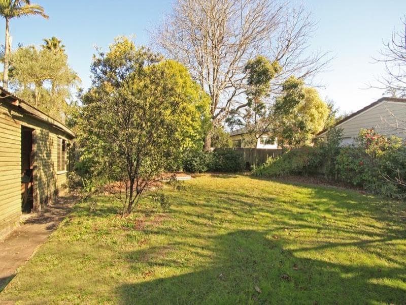 210 President Avenue, Miranda - Thumbnail 7