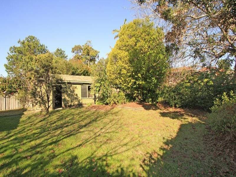 210 President Avenue, Miranda - Thumbnail 8