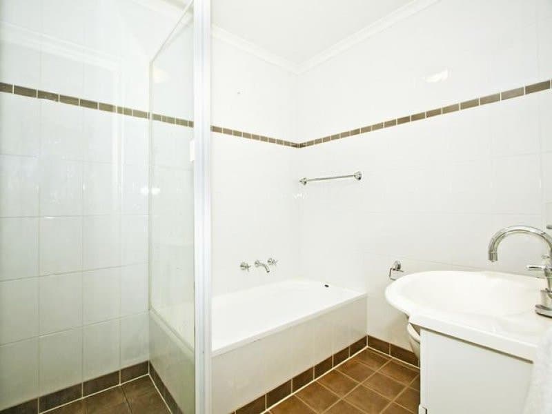 37/18 Gray Street, Sutherland - Thumbnail 5