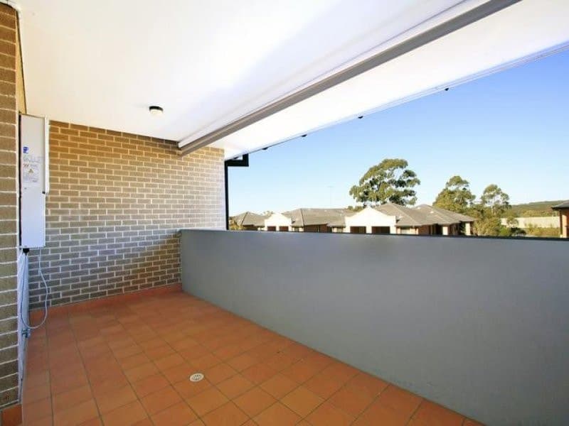 37/18 Gray Street, Sutherland - Thumbnail 6