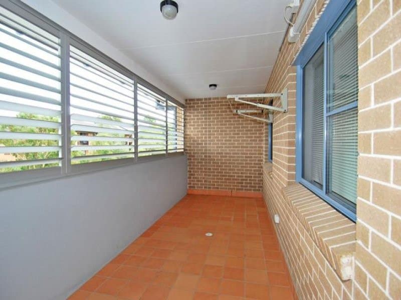 37/18 Gray Street, Sutherland - Thumbnail 7