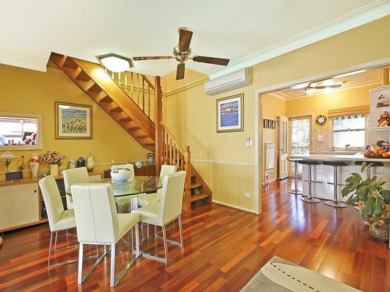 56A Georges River Crescent, Oyster Bay - Image 1