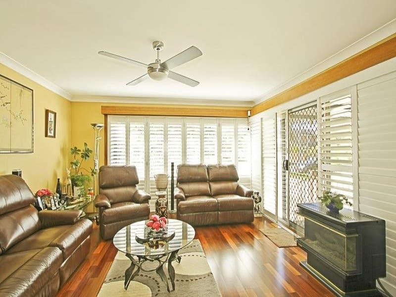 56A Georges River Crescent, Oyster Bay - Thumbnail 2