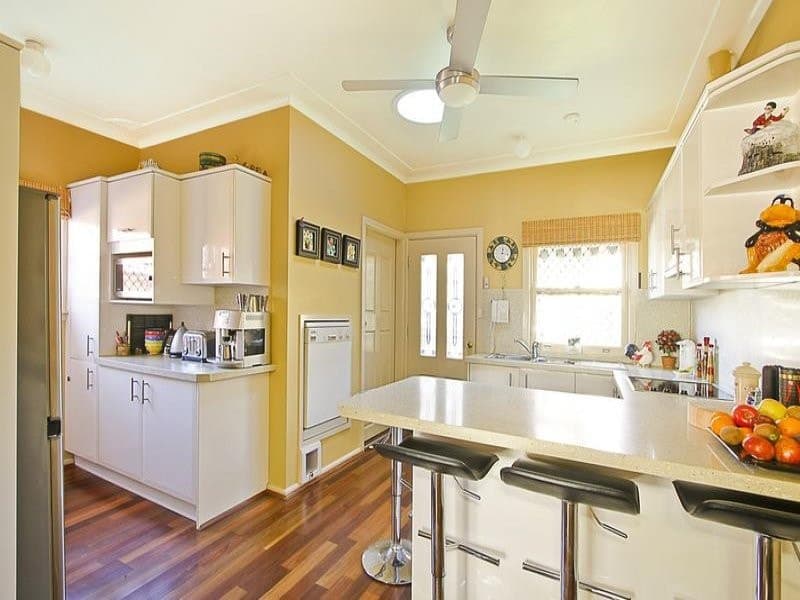56A Georges River Crescent, Oyster Bay - Thumbnail 3