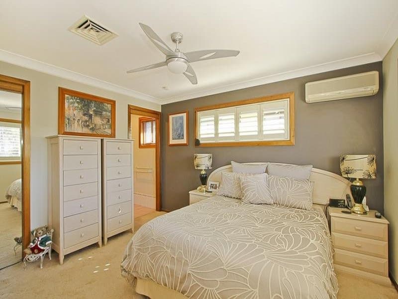 56A Georges River Crescent, Oyster Bay - Thumbnail 4