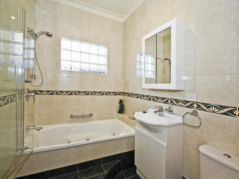 56A Georges River Crescent, Oyster Bay - Thumbnail 5