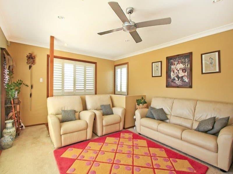 56A Georges River Crescent, Oyster Bay - Thumbnail 6
