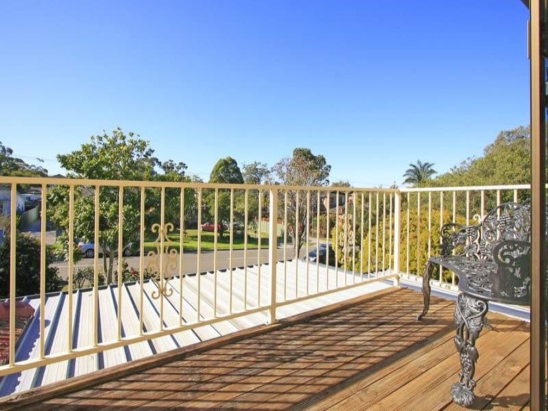 56A Georges River Crescent, Oyster Bay - Thumbnail 8