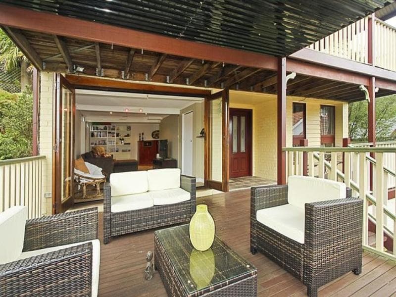 26 Riverview Road, Oyster Bay - Thumbnail 2