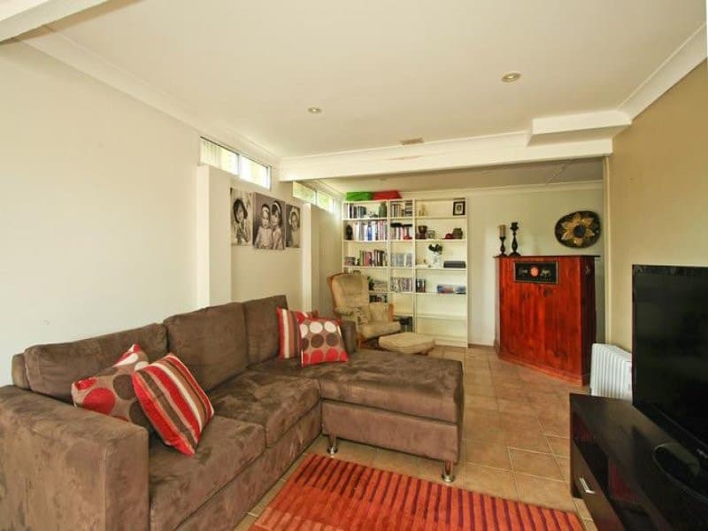26 Riverview Road, Oyster Bay - Thumbnail 3