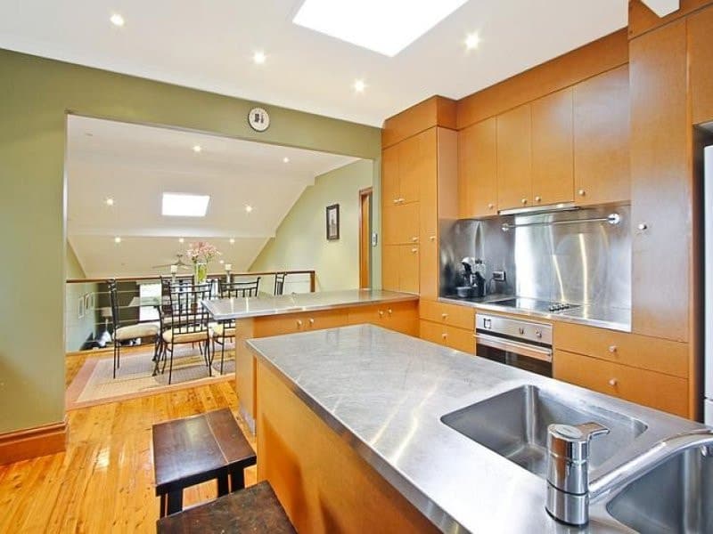26 Riverview Road, Oyster Bay - Thumbnail 4