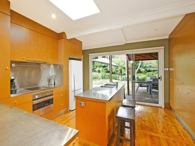 26 Riverview Road, Oyster Bay - Thumbnail 5