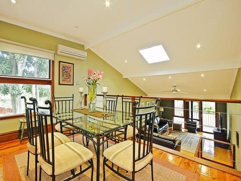 26 Riverview Road, Oyster Bay - Thumbnail 6