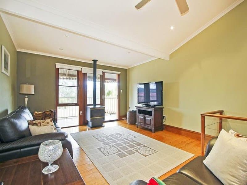 26 Riverview Road, Oyster Bay - Thumbnail 7