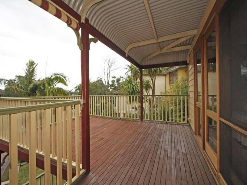 26 Riverview Road, Oyster Bay - Thumbnail 8