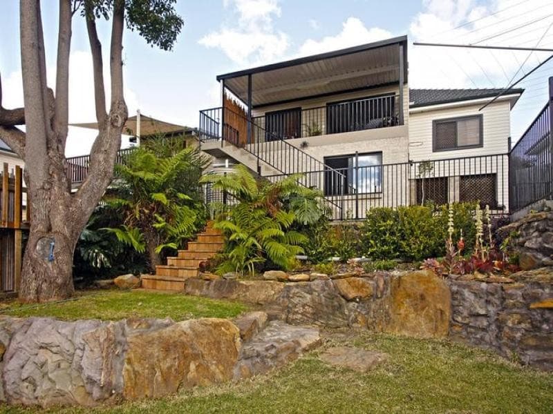 27 Second Avenue, Jannali - Thumbnail 2