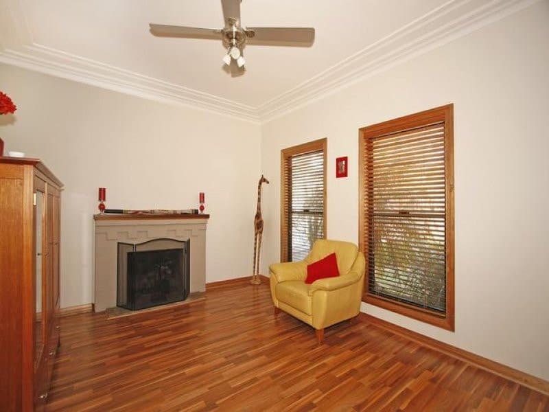 27 Second Avenue, Jannali - Thumbnail 4