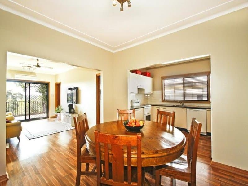 27 Second Avenue, Jannali - Thumbnail 5