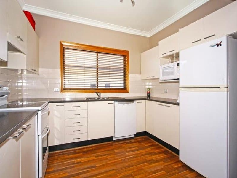 27 Second Avenue, Jannali - Thumbnail 6