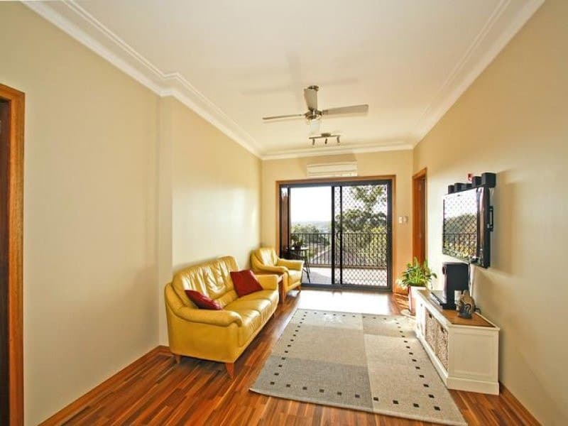 27 Second Avenue, Jannali - Thumbnail 7