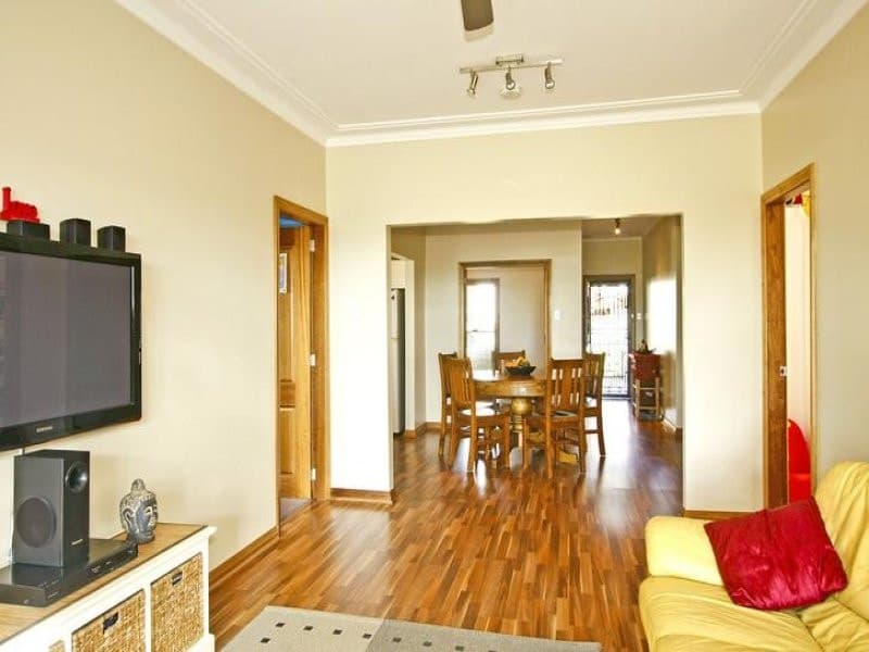27 Second Avenue, Jannali - Thumbnail 8