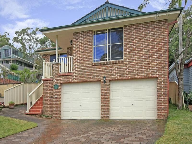 17 Bindea Street (access via Sutherland Road), Jannali - Image 1