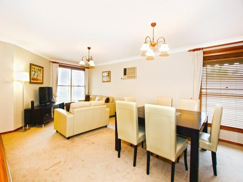 17 Bindea Street (access via Sutherland Road), Jannali - Thumbnail 3