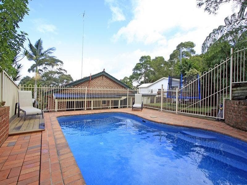 17 Bindea Street (access via Sutherland Road), Jannali - Thumbnail 4