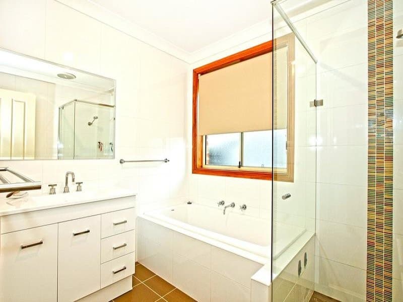 17 Bindea Street (access via Sutherland Road), Jannali - Thumbnail 5