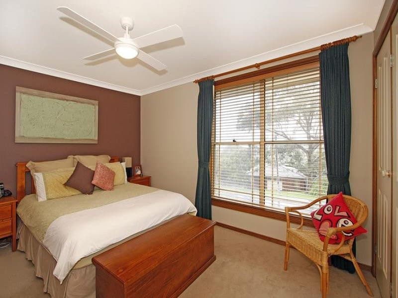 17 Bindea Street (access via Sutherland Road), Jannali - Thumbnail 6