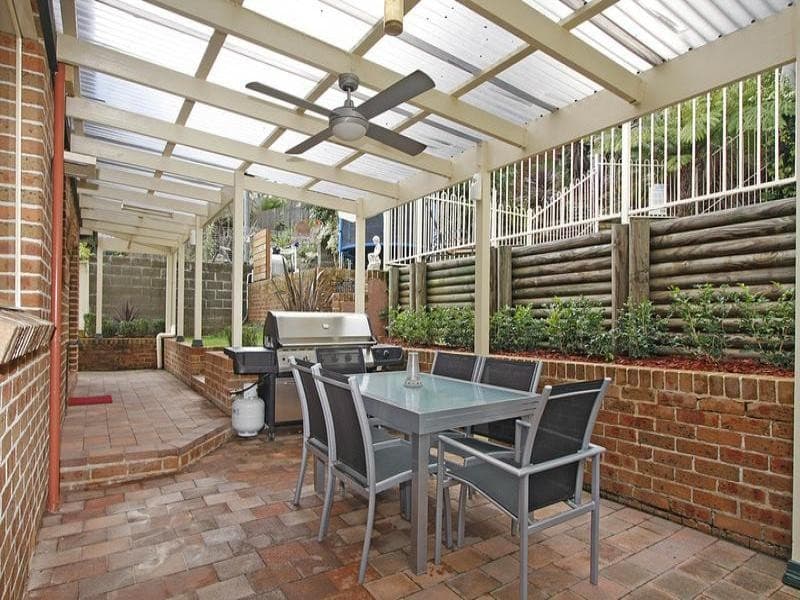 17 Bindea Street (access via Sutherland Road), Jannali - Thumbnail 7