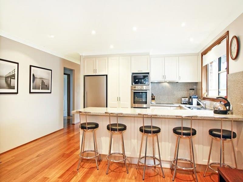17 Bindea Street (access via Sutherland Road), Jannali - Thumbnail 8