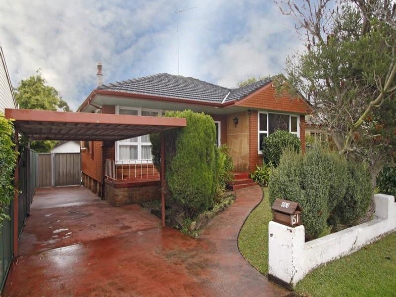 151 Green Point Road, Oyster Bay - Image 1