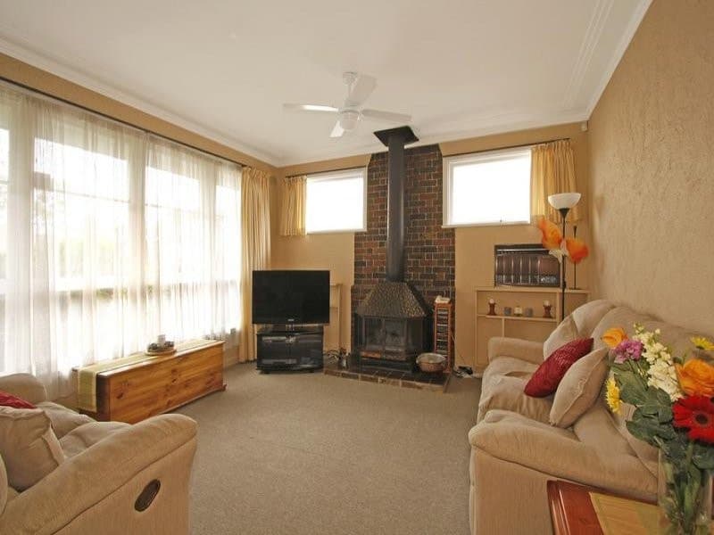 151 Green Point Road, Oyster Bay - Thumbnail 2