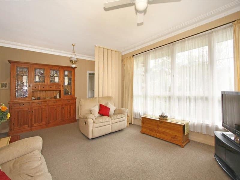 151 Green Point Road, Oyster Bay - Thumbnail 3