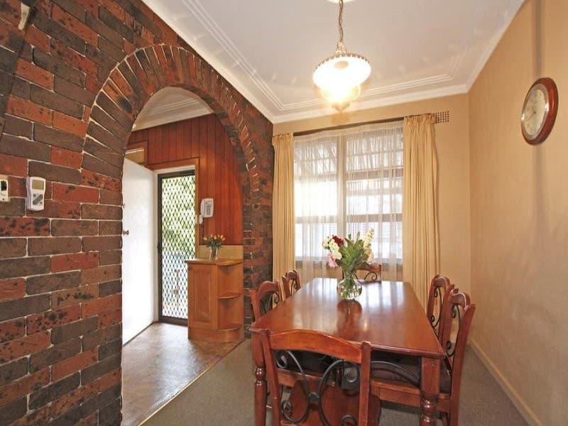 151 Green Point Road, Oyster Bay - Thumbnail 4
