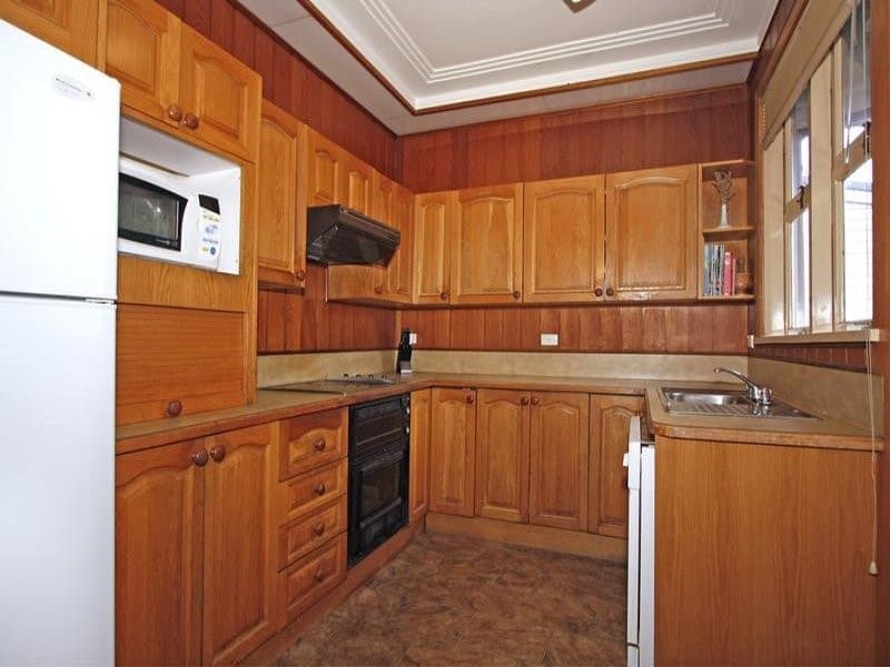 151 Green Point Road, Oyster Bay - Thumbnail 5