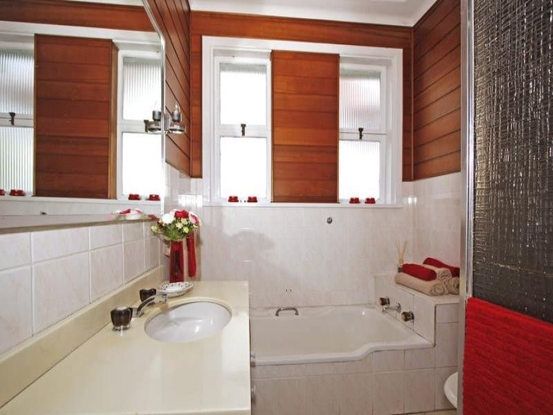 151 Green Point Road, Oyster Bay - Thumbnail 6