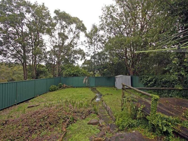 151 Green Point Road, Oyster Bay - Thumbnail 7